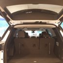 쉐보레 대덕밸리 이미지