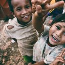 시크릿하우스 이미지