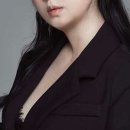 펠리아 광복점 이미지