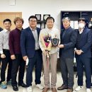 동오개발 시사저널