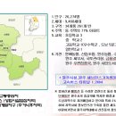 경남아너스빌(아) 이미지