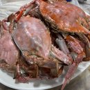 격포항 수산시장 1층 이미지