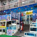 제주도해진횟집탑동본점 이미지