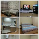 월드민박 이미지