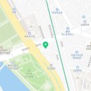 더킹한식뷔페 이미지