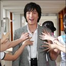 박건형 카카오 검색결과