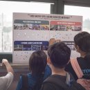 보다디자인스튜디오 이미지