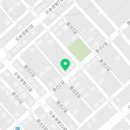 오송바이오청담공인중개사사무소 이미지