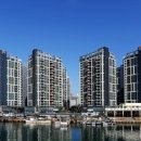 광안4-303 이미지