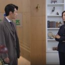 바론 파트너스 이미지