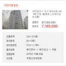 대덕대로-17 네이버블로그