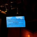 연극으로 배우는영어 | 대학로 연극 &#39;뷰티풀 라이프&#39; 후기