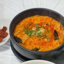 도평 스테이 이미지