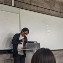 250513화 더퍼스트펭귄 특강 | 최재영 디렉터 | Integrated Space User eXperience Design