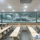 빅스영어학원 네이버블로그