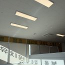 양주유치원 - 양주시 | 양주유치원