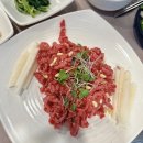 평창다솜방식당 이미지