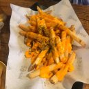 새롬목욕탕 이미지