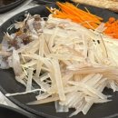 사거리횟집 네이버블로그