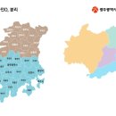 나코스 유한회사 이미지