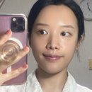씨제이올리브영역곡역남부점 | 역곡역올리브영 블랑디바 벨벳쿠션