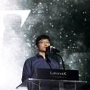 (주)스마일게이트알피지 | 권혁빈 스마일게이트 창업자, 최대 8조원대 이혼소송…계열사 통합, 지배구조 영향주나