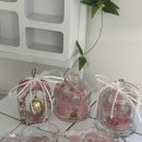 구미중앙로-12 이미지