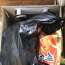 대전원예농협 하나로마트 분사 이미지