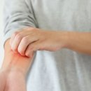 장석열흑삼연구소 | 흑삼 효능 홍삼, 인삼 보다 좋다고?