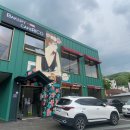 이배재로 272-2 이미지