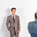 조구성스튜디오 이미지