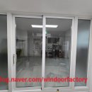 신원아파트경로당 이미지