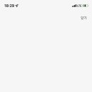 제주항식당 이미지