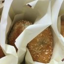 삼송빵집 - 동구 팔공로51길 15-6 | 삼송빵집