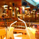 하드락카페 이미지