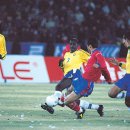 한강다목적운동장 이미지