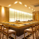 여기 스시 이미지