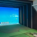 칼라힐 산본골프 이미지