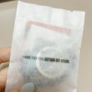 엔엔엠 네이버블로그