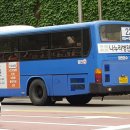 십정2동 주민센터 이미지