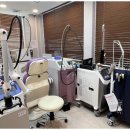 오수진피부과의원 이미지