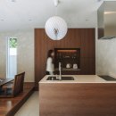 시기공추 이미지