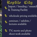 성규농장 이미지