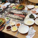 노을풍천장어