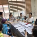 희곡경로당 이미지