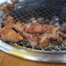 표선갈비