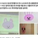 미적감각 이미지