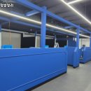신정스크린골프 네이버블로그