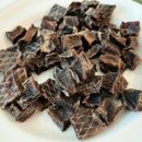 이소블랜딩 이미지