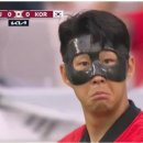 월드컵태권도 이미지